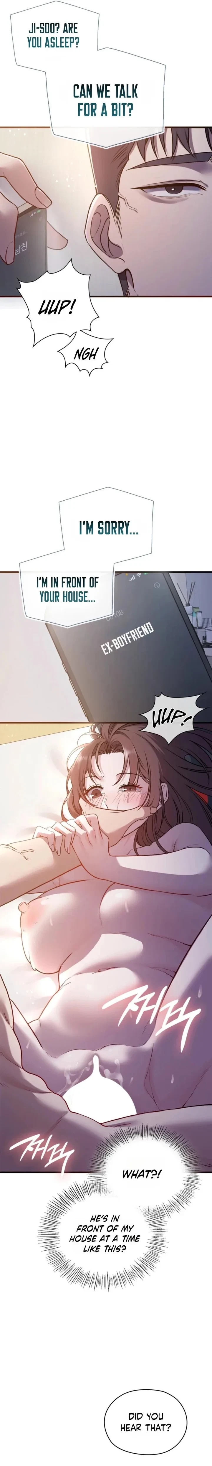 Chapter 6, page 5