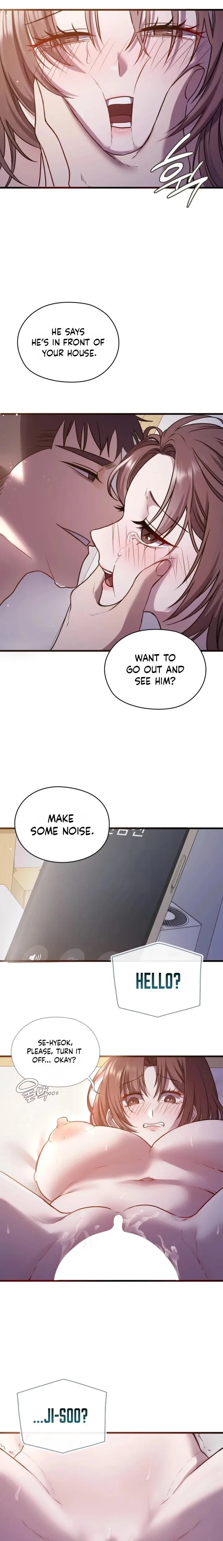 Chapter 6, page 6