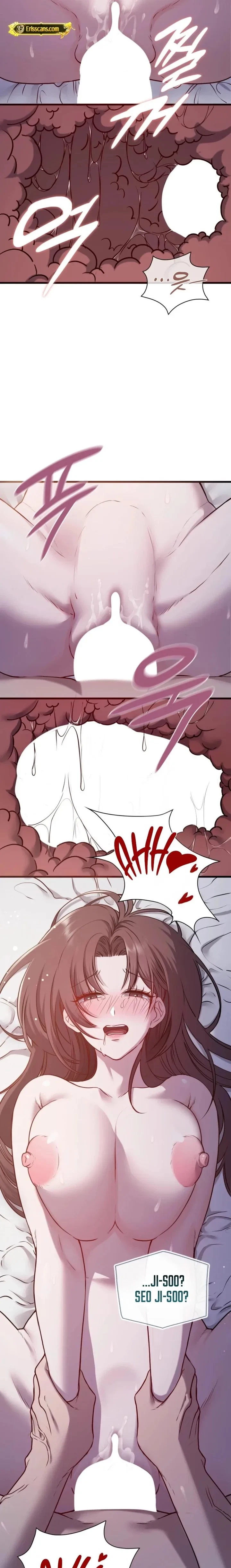 Chapter 6, page 7