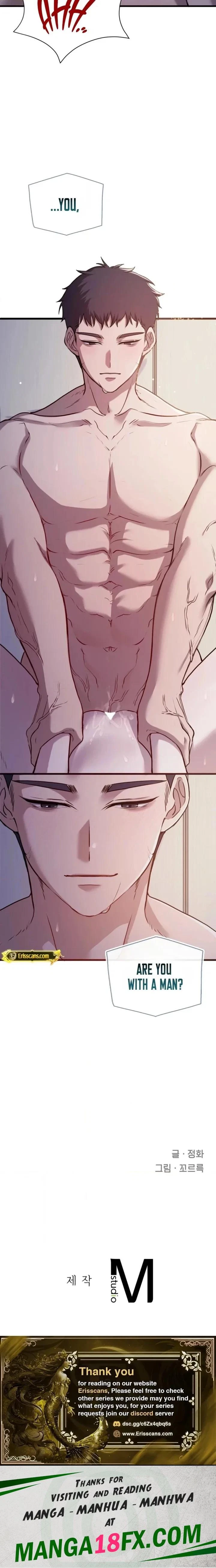 Chapter 6, page 8