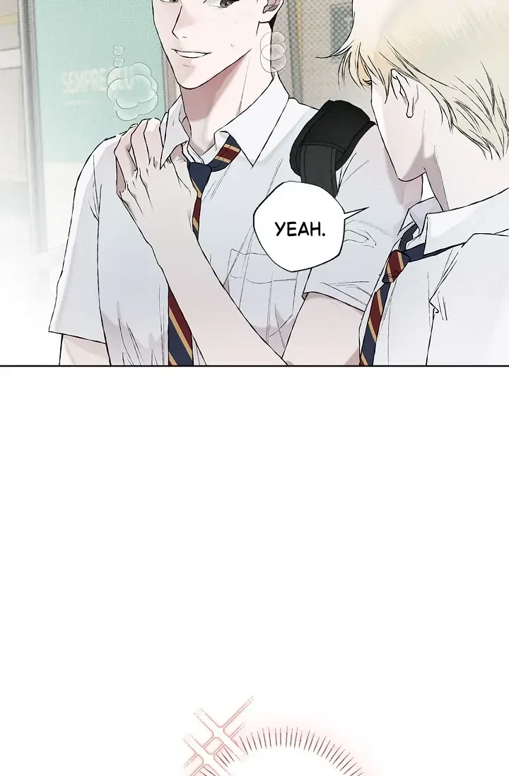 Chapter 1, page 100