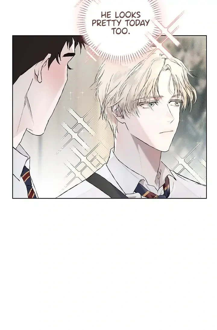Chapter 1, page 101
