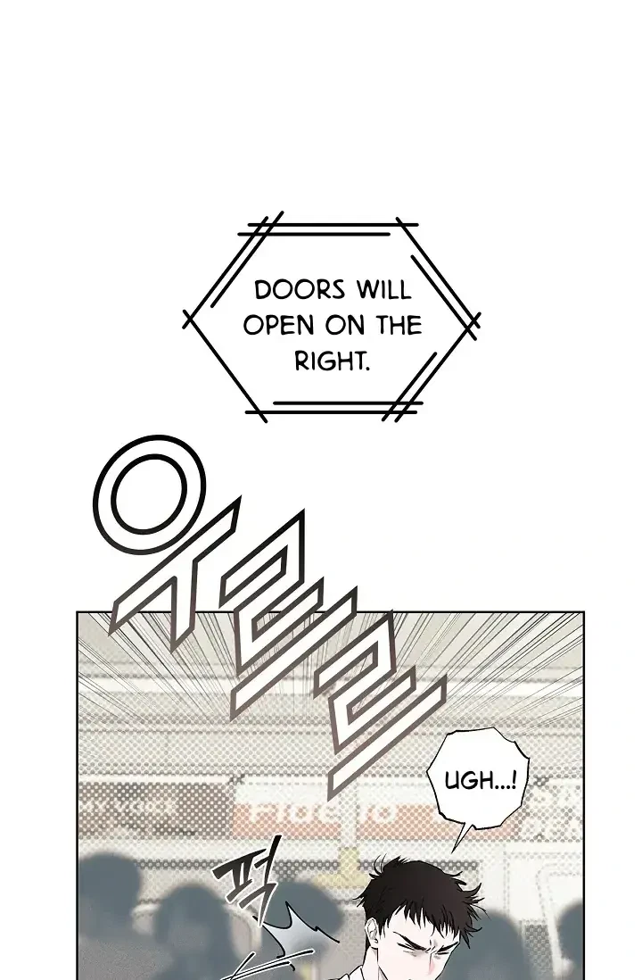 Chapter 1, page 105