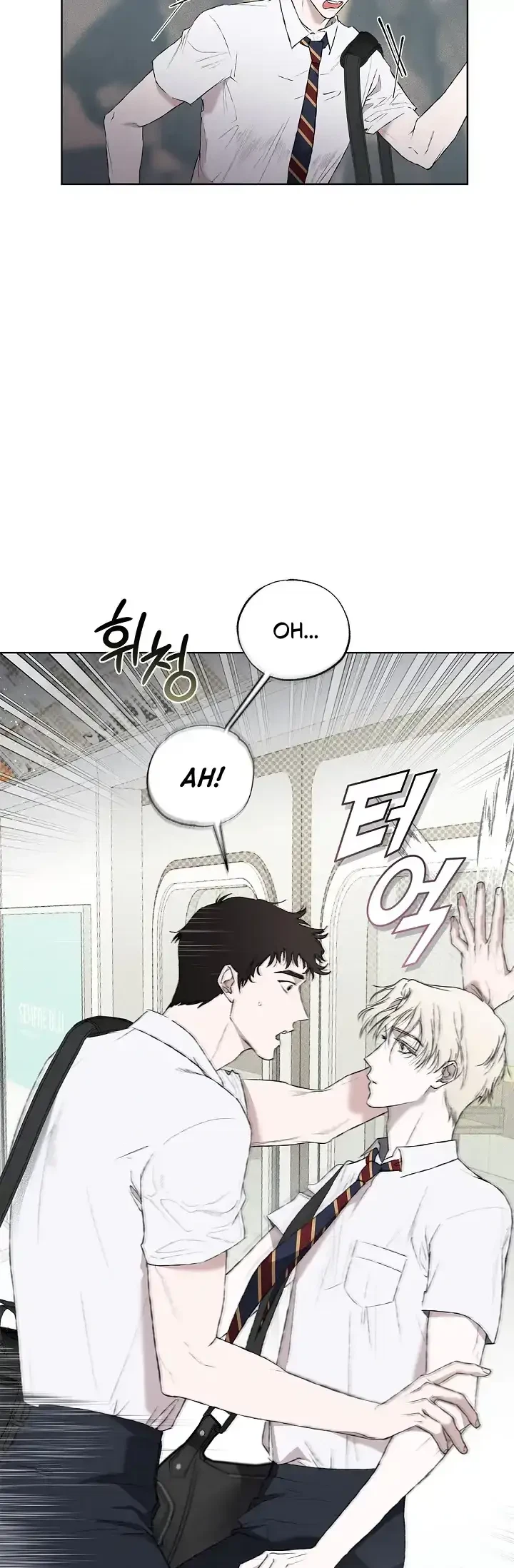 Chapter 1, page 106