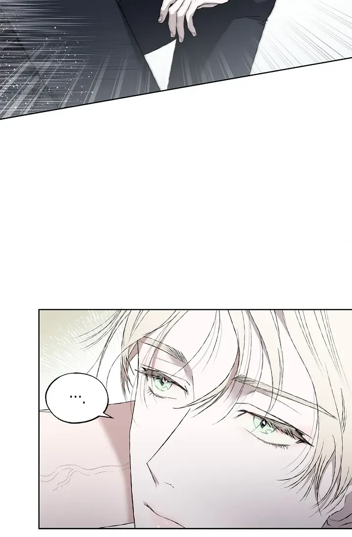 Chapter 1, page 107