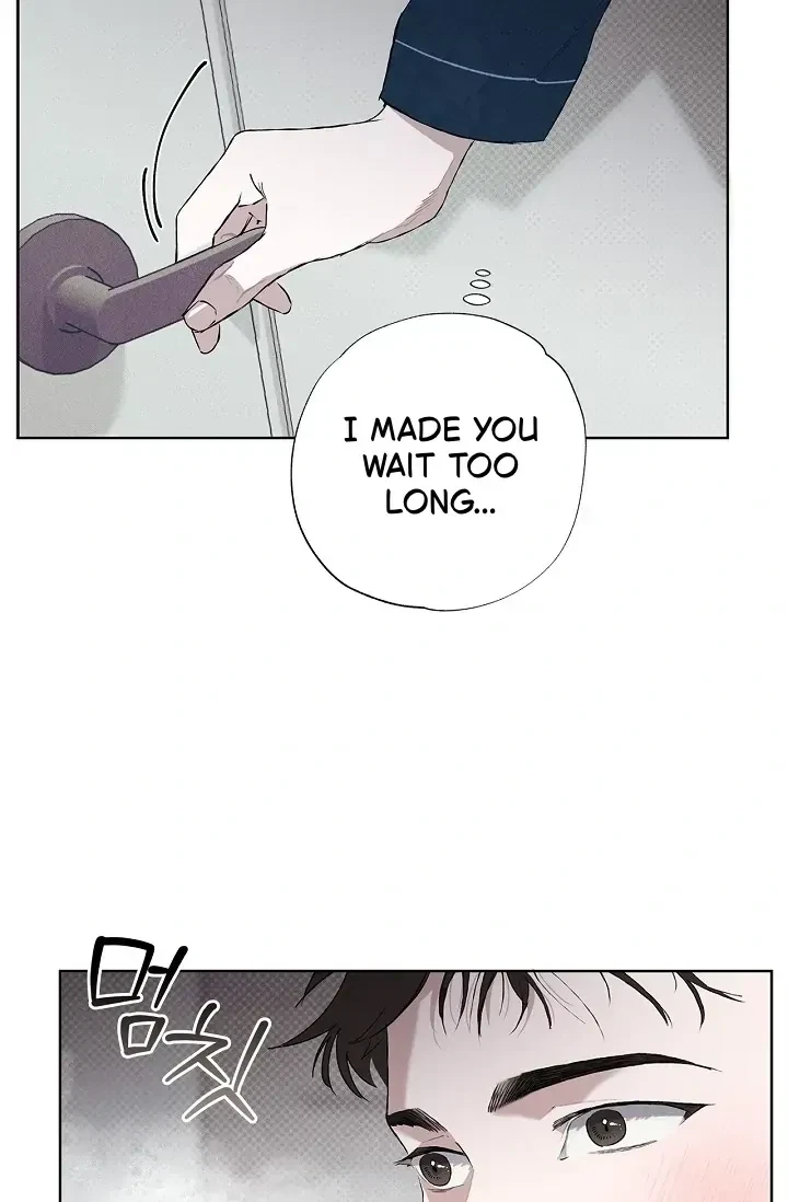Chapter 1, page 11