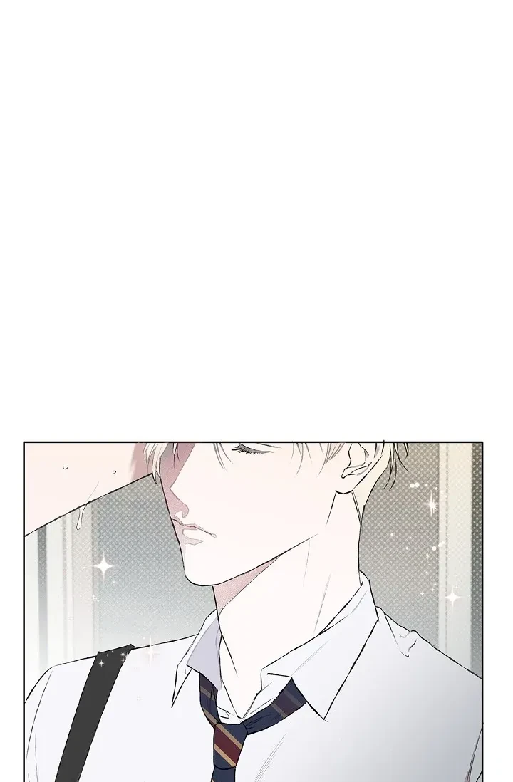 Chapter 1, page 110