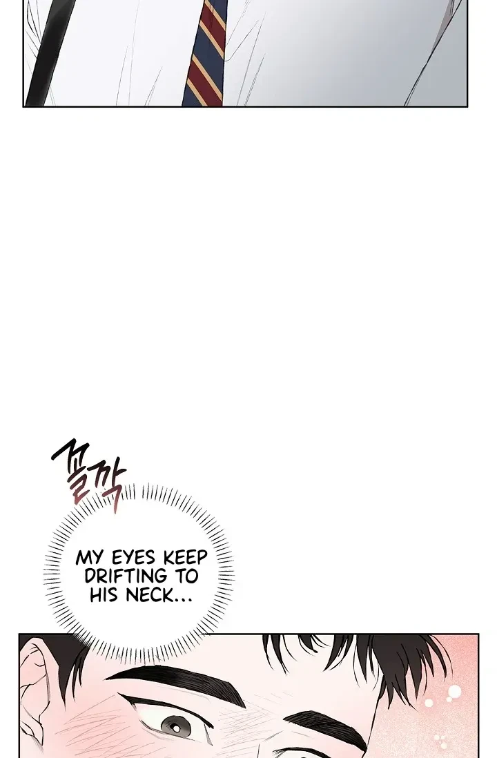 Chapter 1, page 111