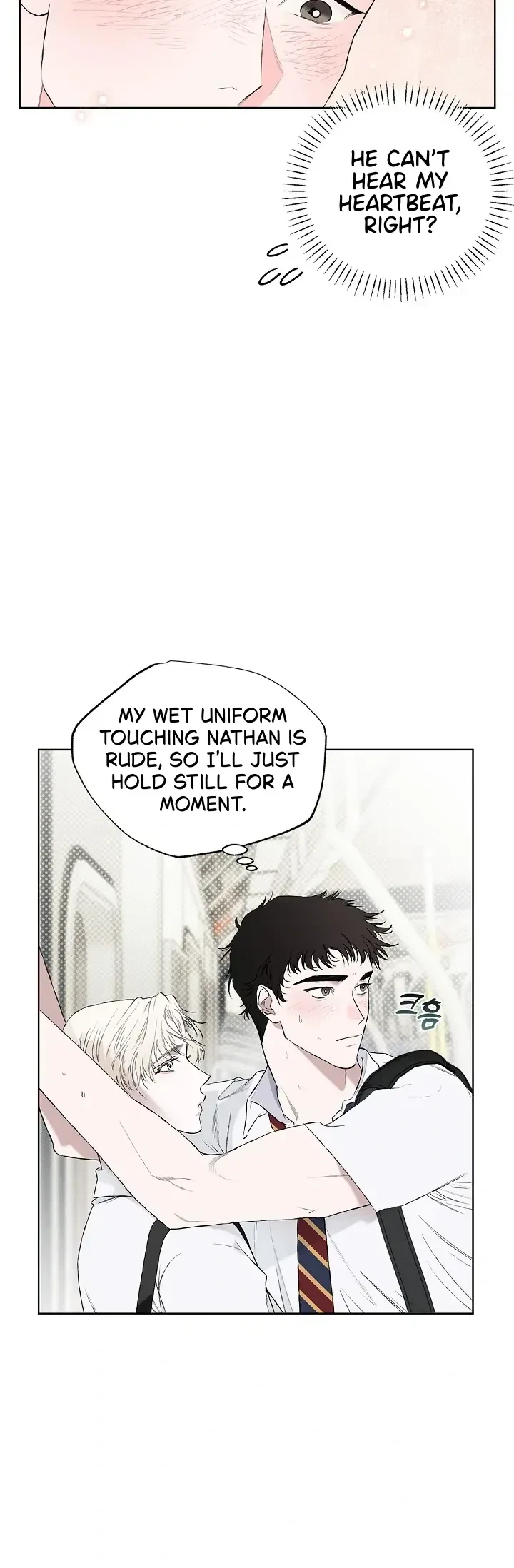 Chapter 1, page 112