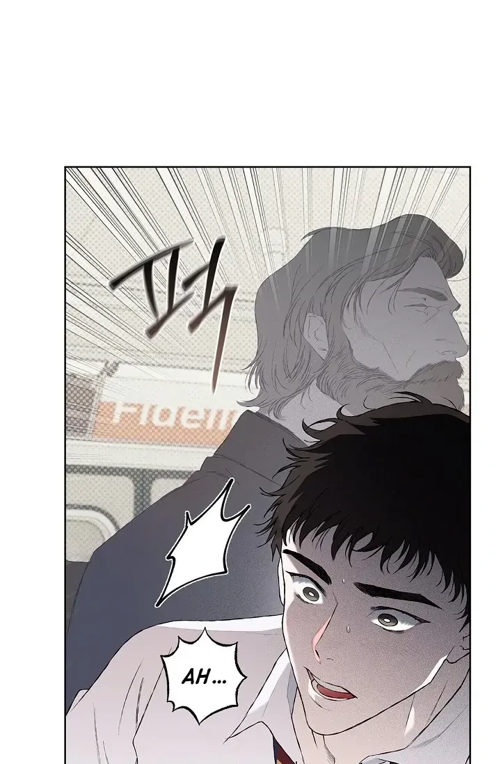 Chapter 1, page 113