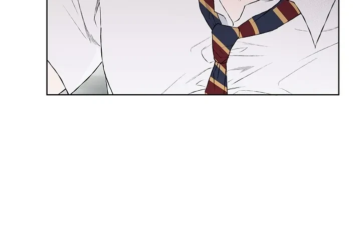 Chapter 1, page 114
