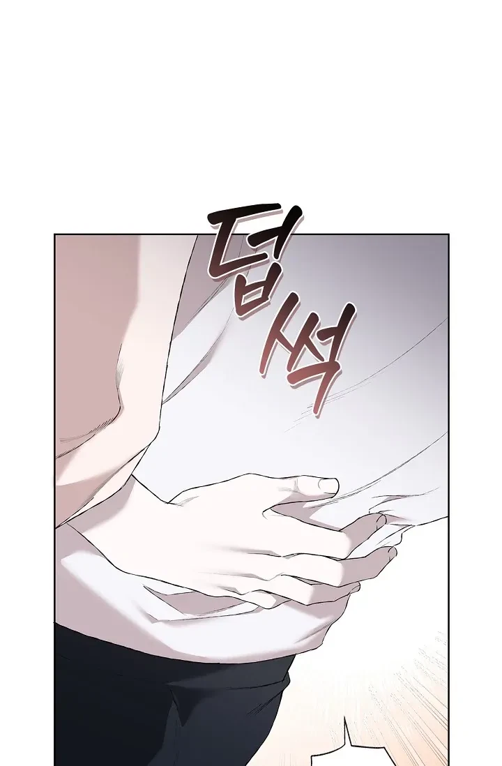 Chapter 1, page 115