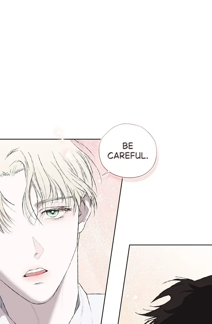 Chapter 1, page 118