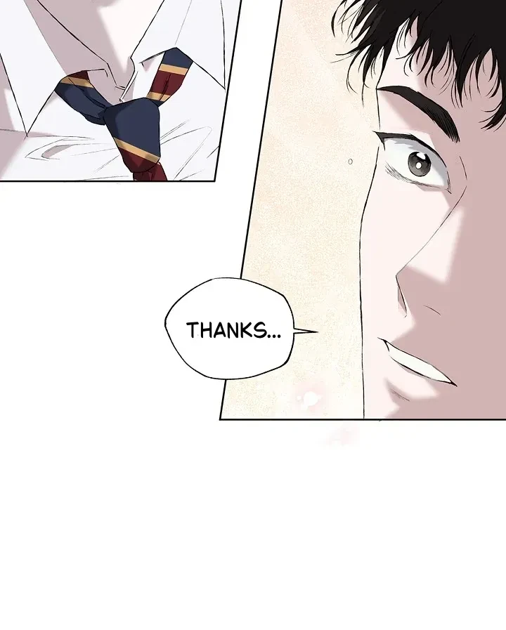 Chapter 1, page 119