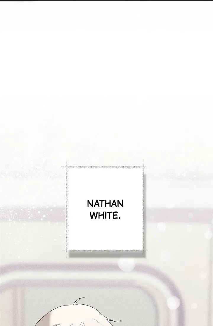 Chapter 1, page 122