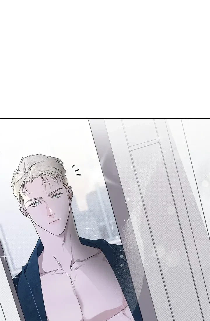 Chapter 1, page 13