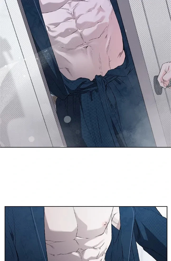 Chapter 1, page 14