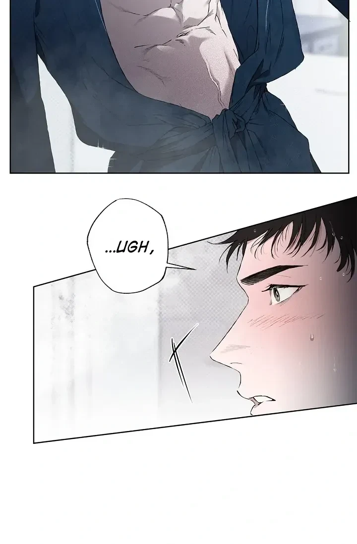 Chapter 1, page 15
