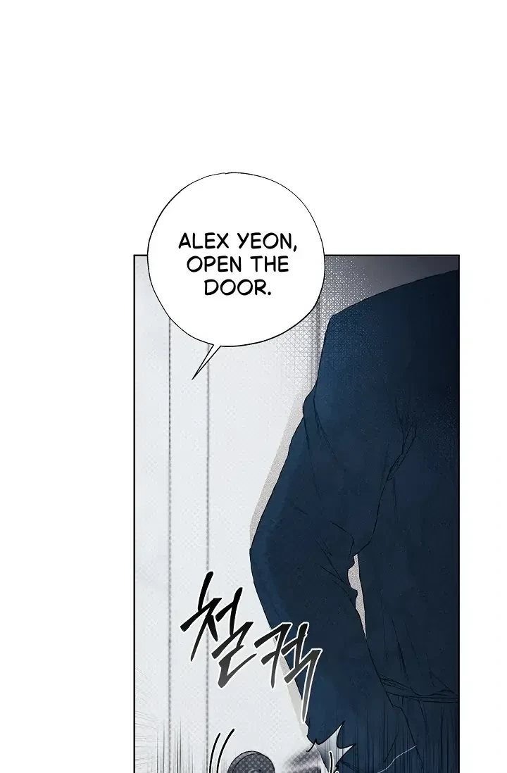 Chapter 1, page 17
