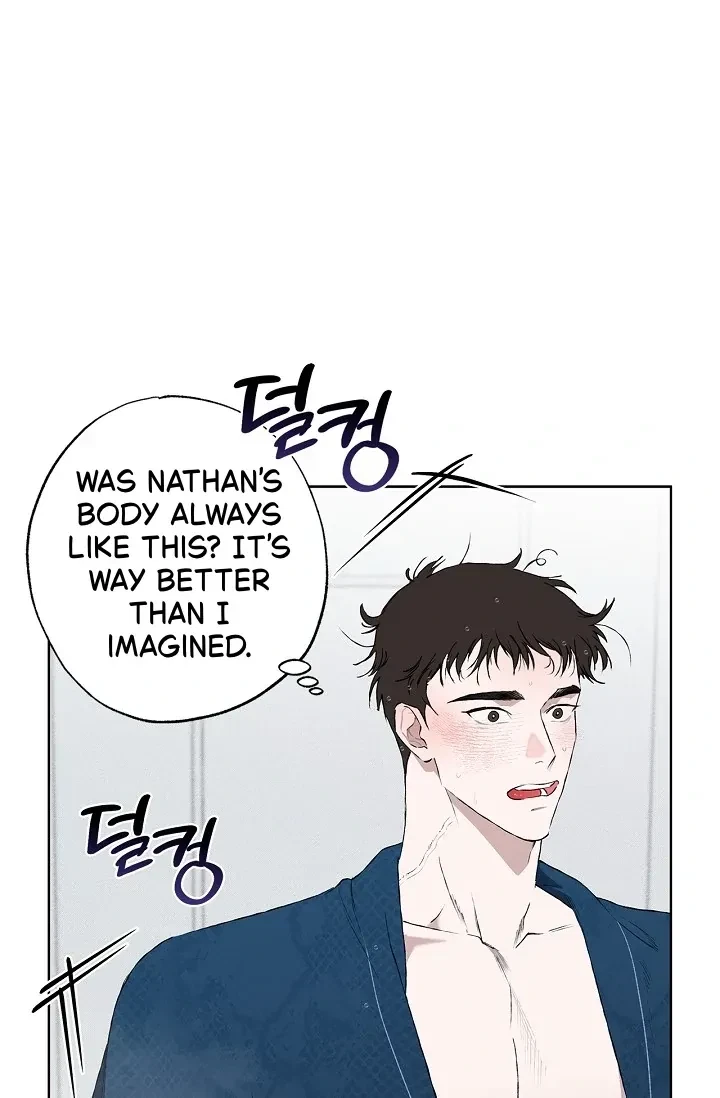 Chapter 1, page 19