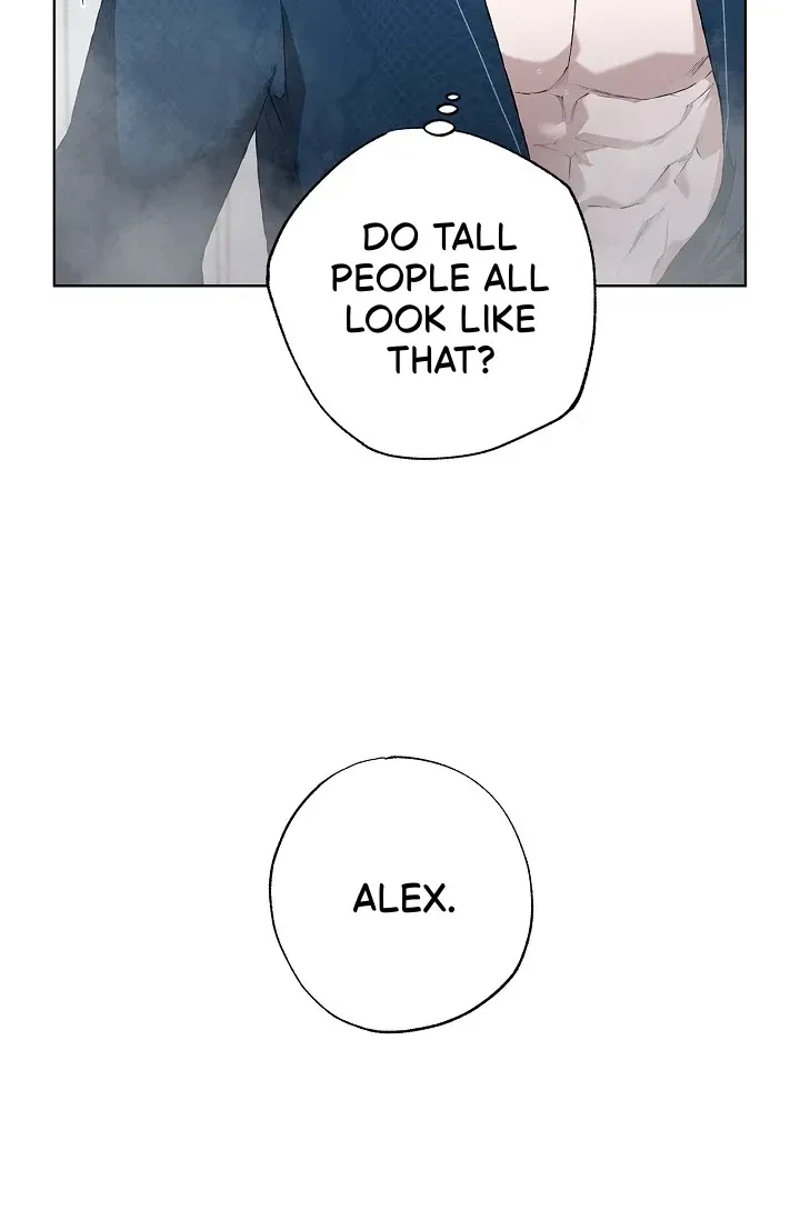 Chapter 1, page 20