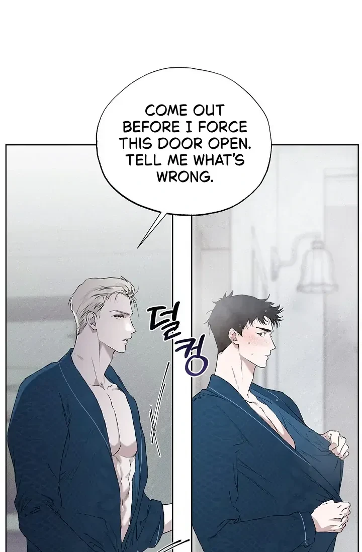 Chapter 1, page 21