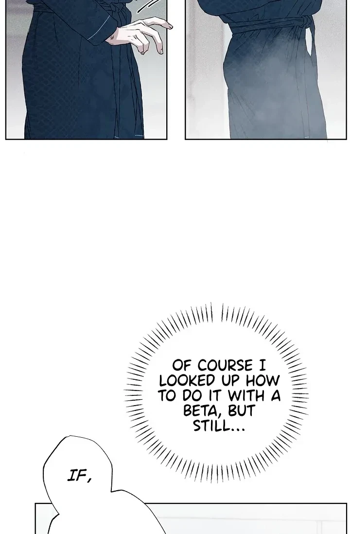 Chapter 1, page 22