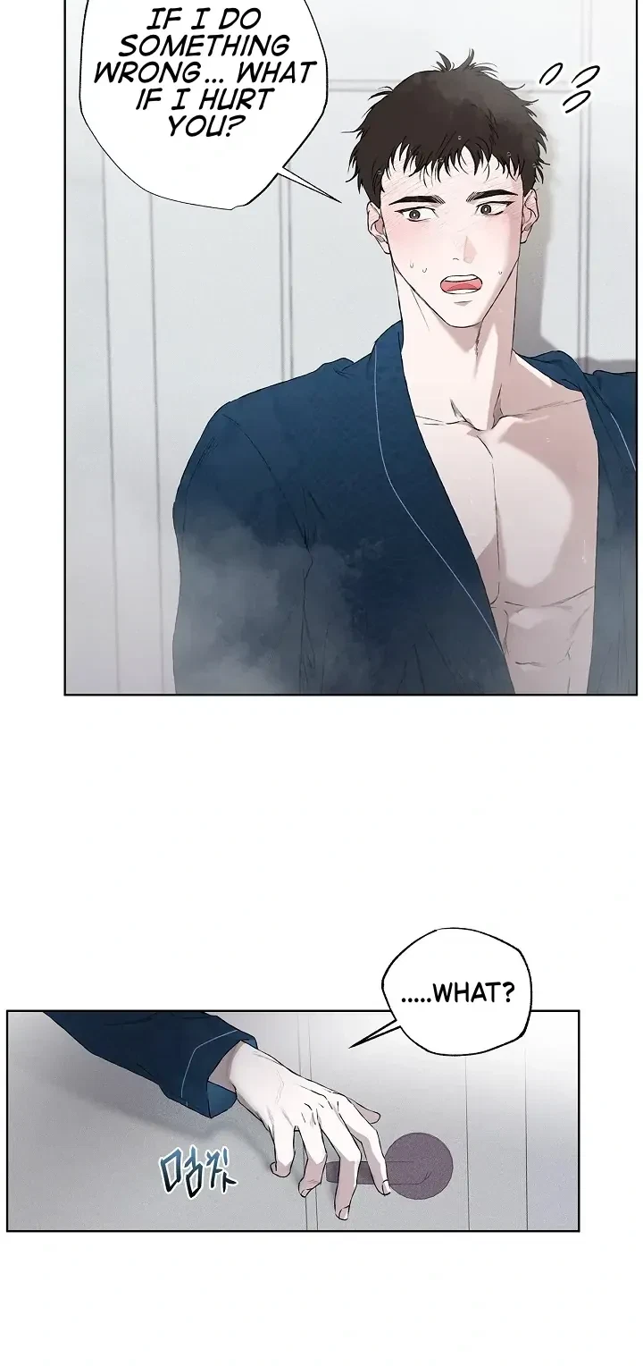 Chapter 1, page 23