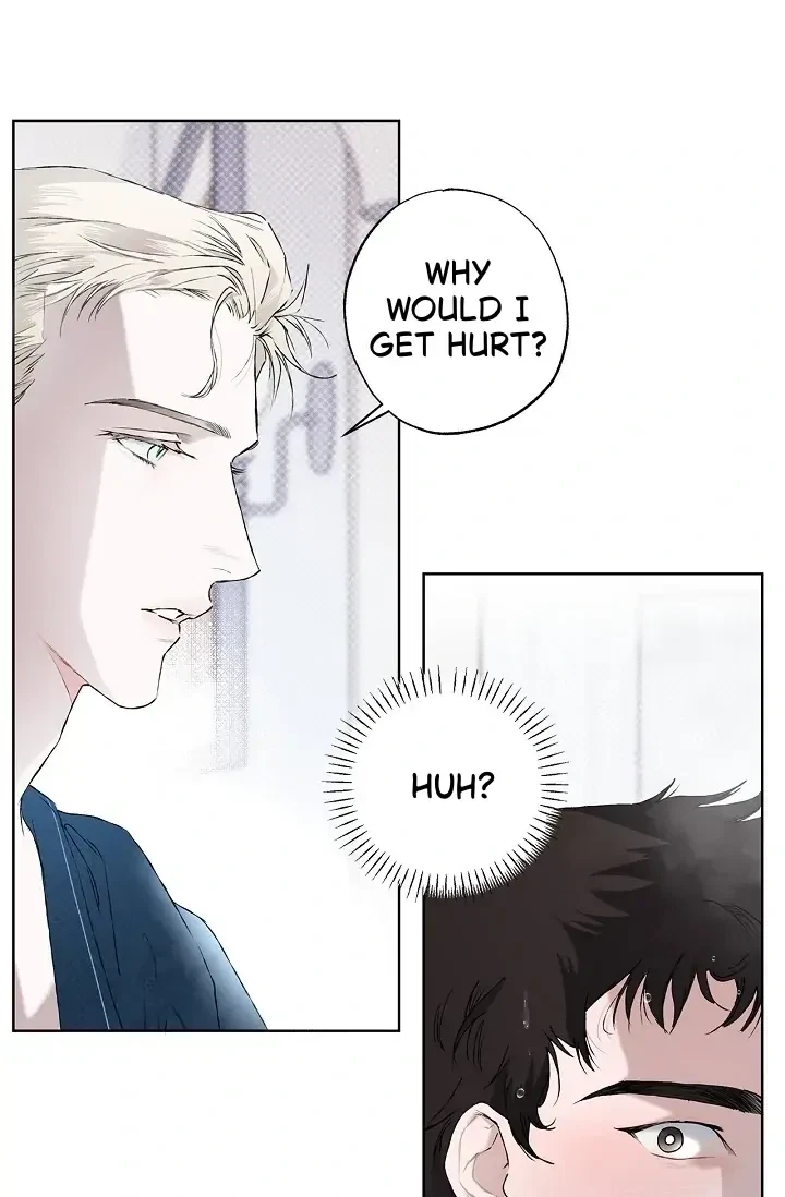 Chapter 1, page 24