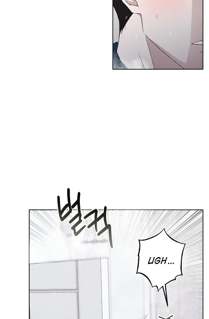 Chapter 1, page 25