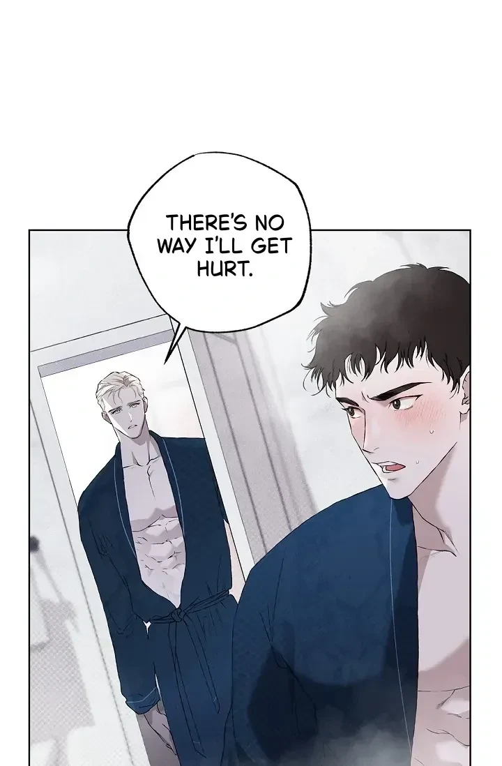 Chapter 1, page 27