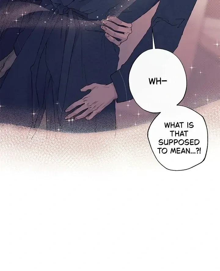 Chapter 1, page 29