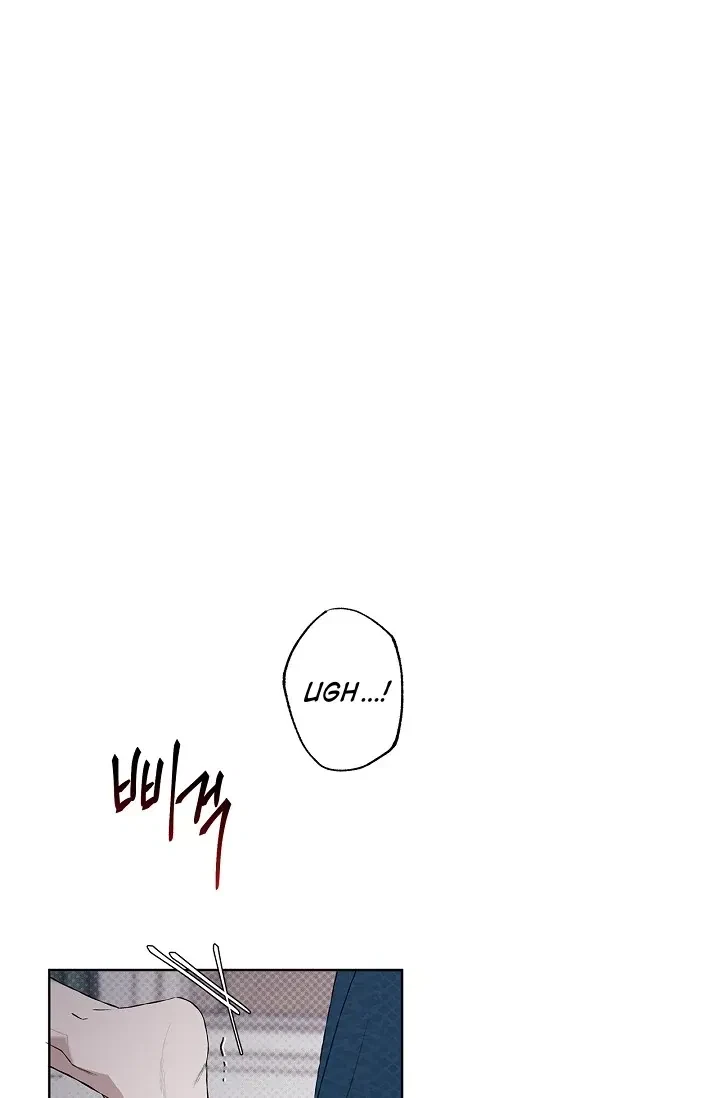 Chapter 1, page 30