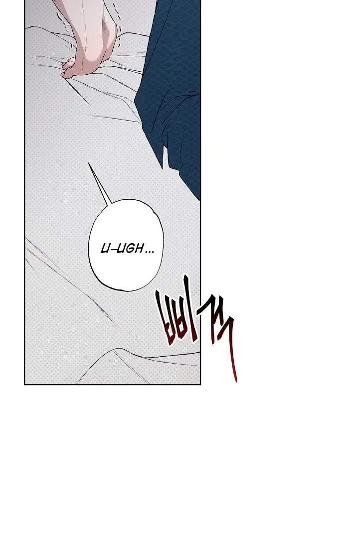 Chapter 1, page 31