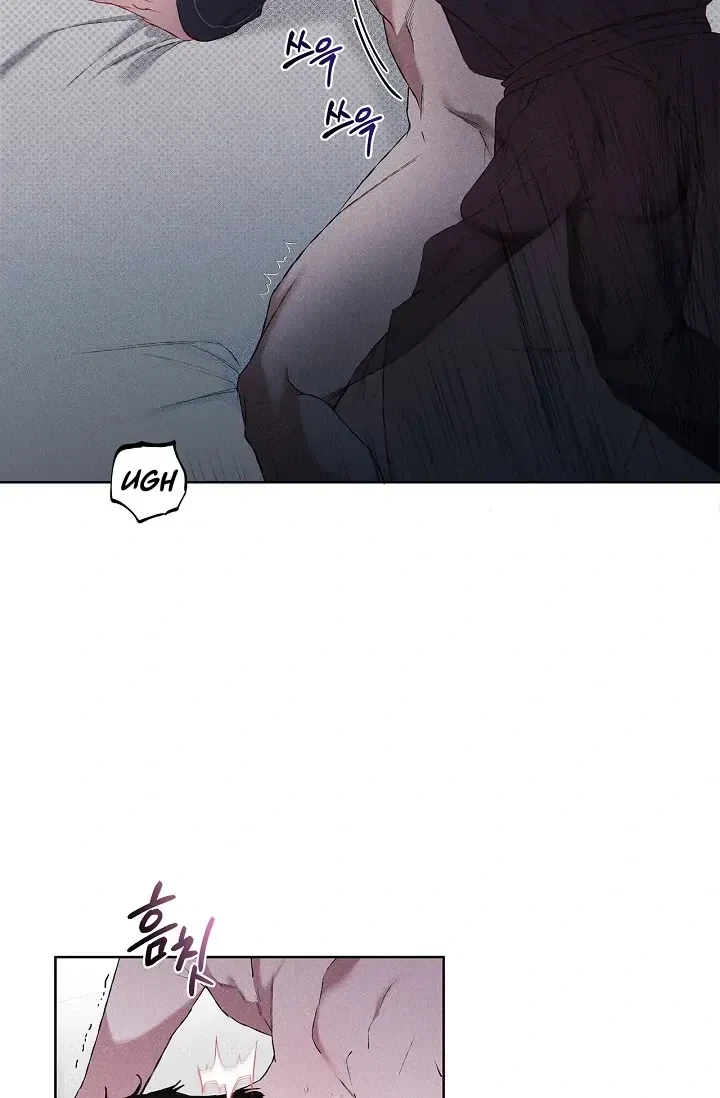 Chapter 1, page 36