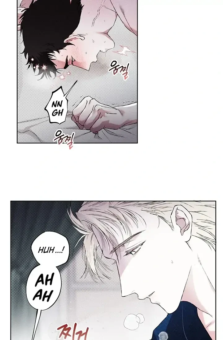 Chapter 1, page 37