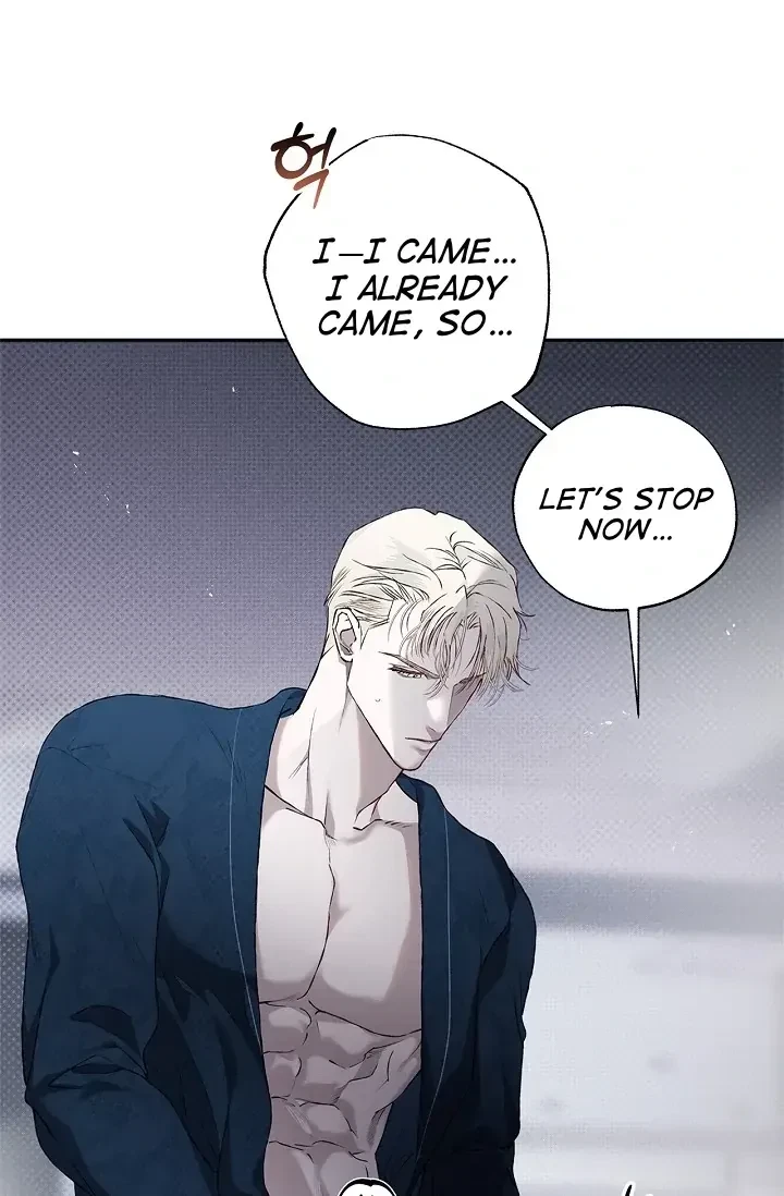 Chapter 1, page 41
