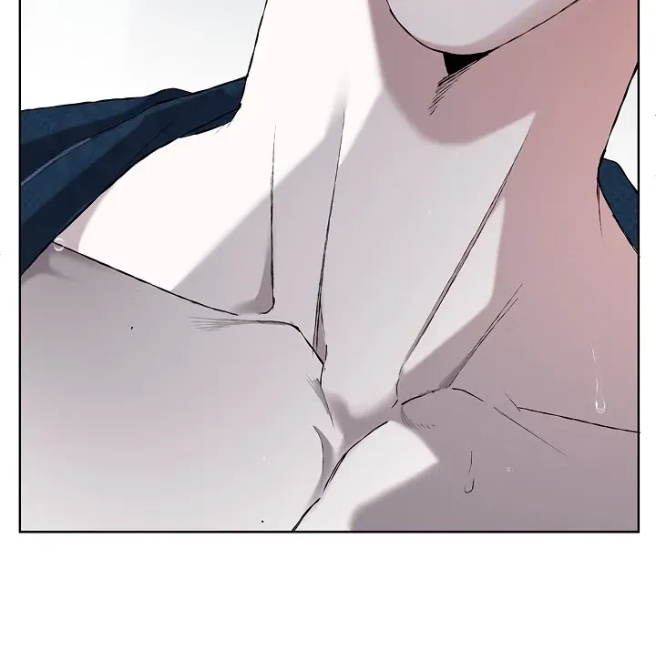 Chapter 1, page 43