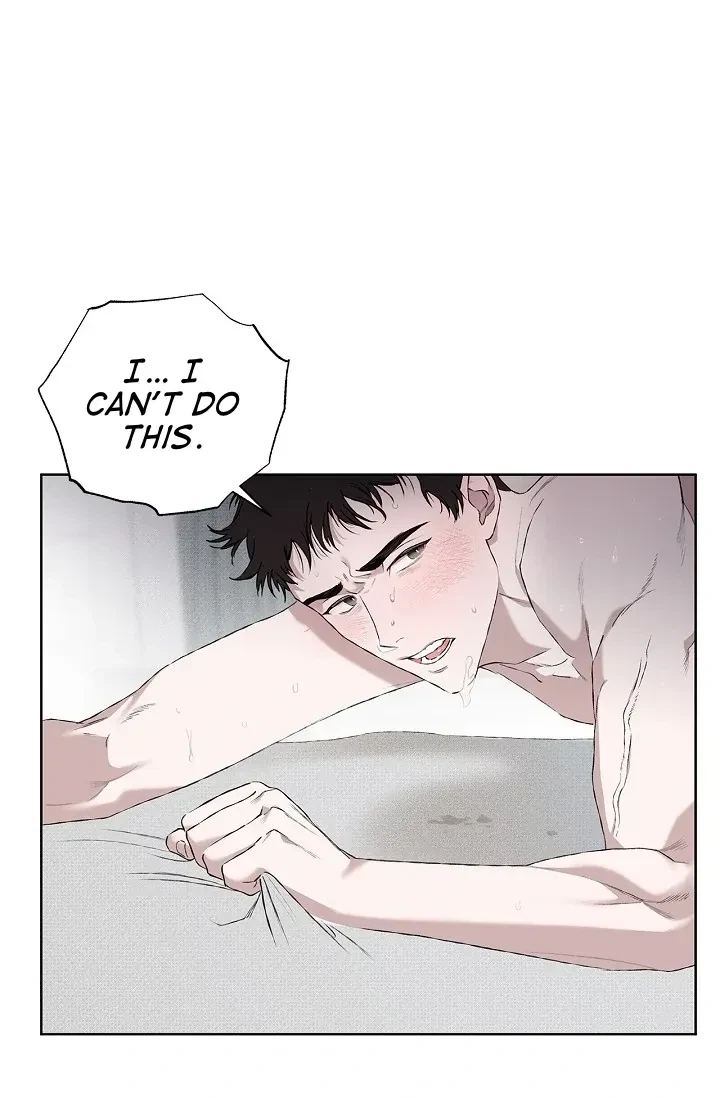Chapter 1, page 44