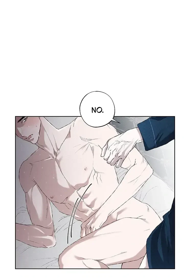 Chapter 1, page 45