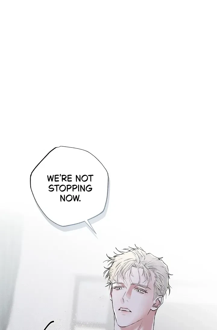 Chapter 1, page 46