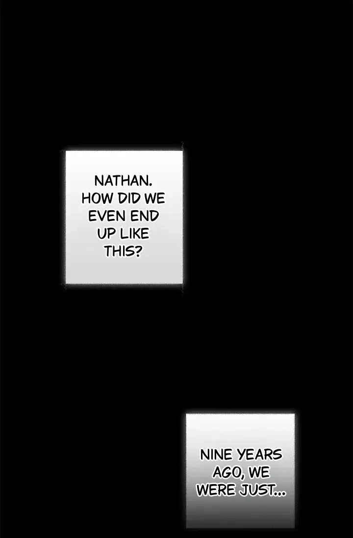 Chapter 1, page 51
