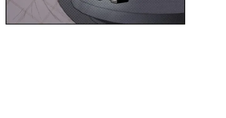 Chapter 1, page 57