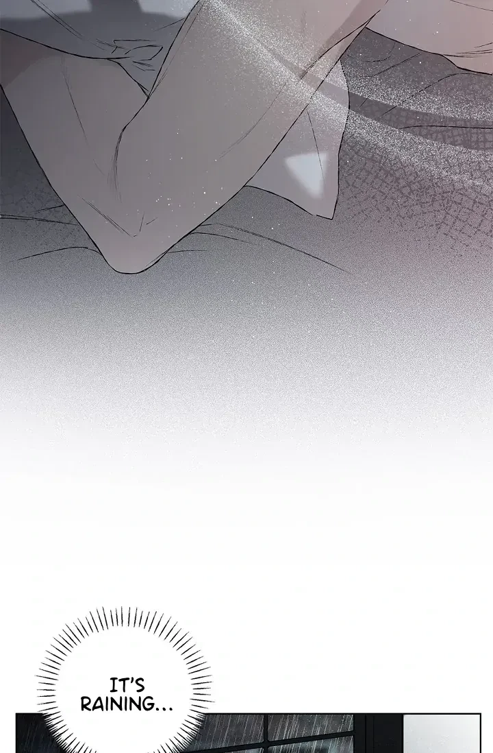 Chapter 1, page 60
