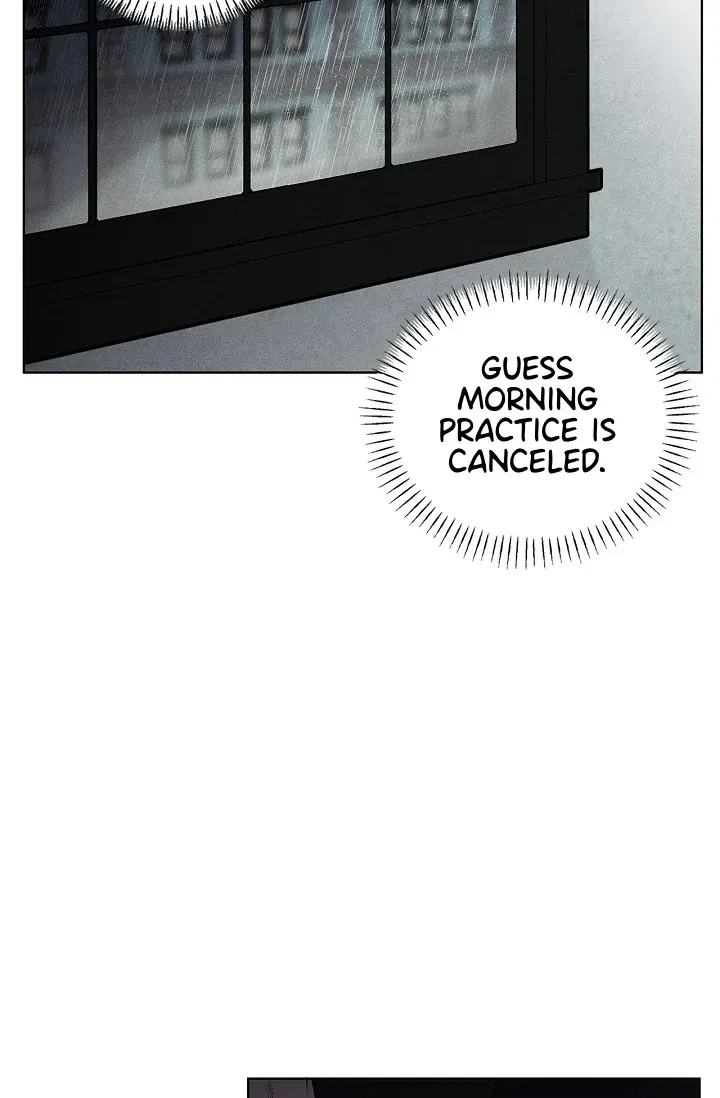 Chapter 1, page 61