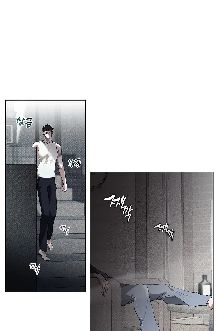 Chapter 1, page 63