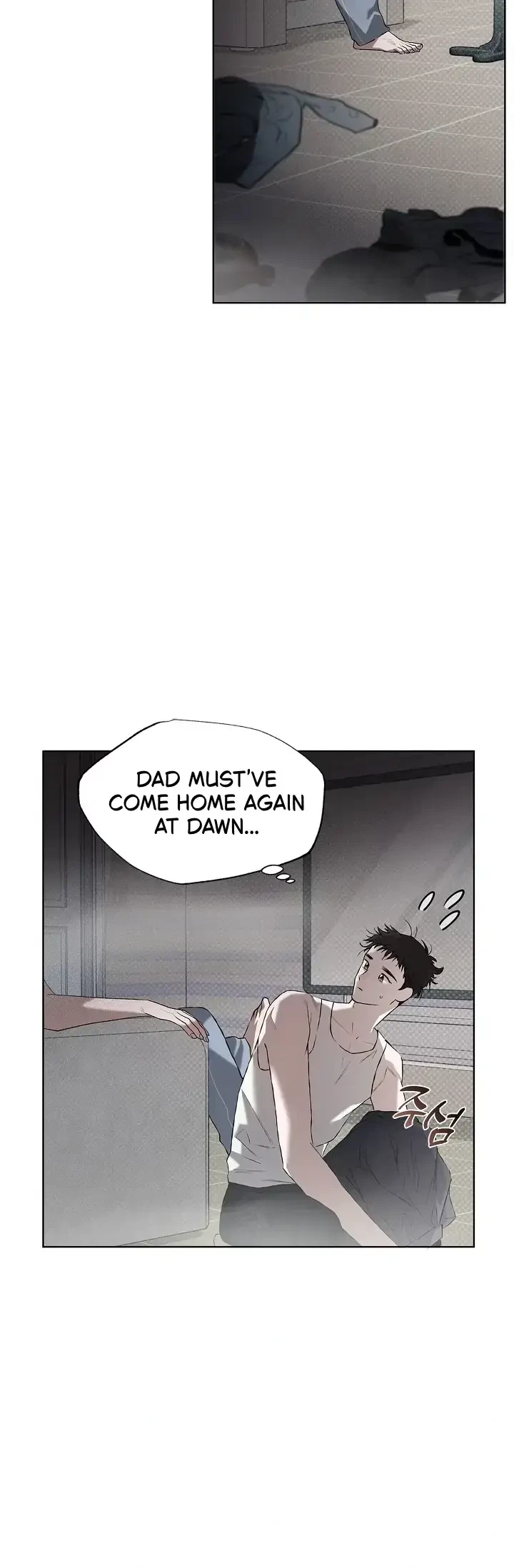 Chapter 1, page 64
