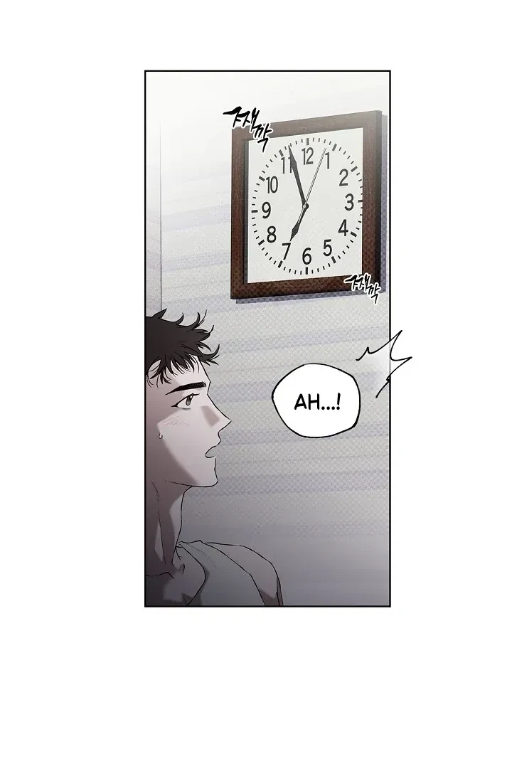 Chapter 1, page 65