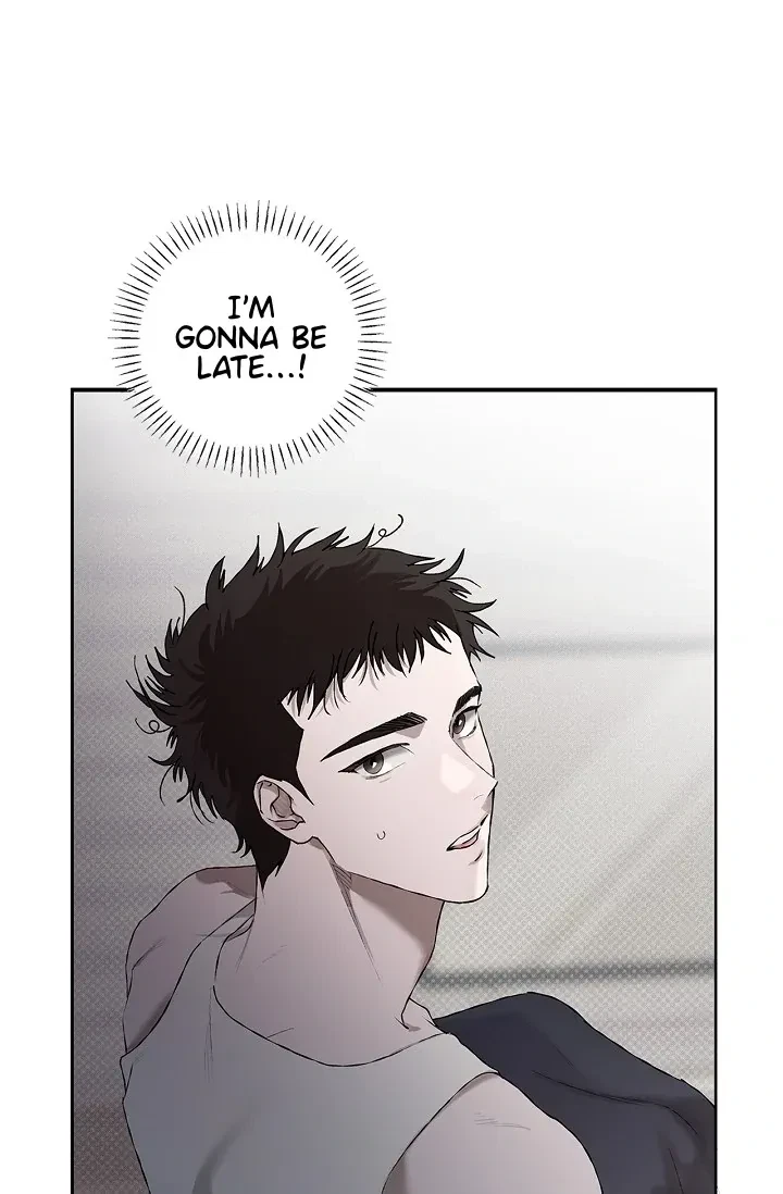 Chapter 1, page 66