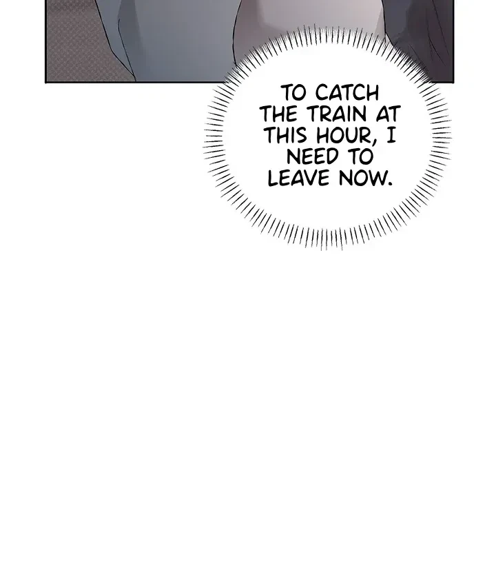 Chapter 1, page 67